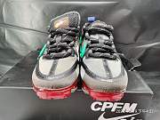 Nike NIKE VaporMax 19 x CPFM - 2
