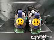 Nike NIKE VaporMax 19 x CPFM - 3