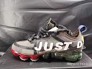 Nike NIKE VaporMax 19 x CPFM - 5