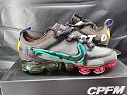 Nike NIKE VaporMax 19 x CPFM - 6