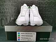 Air Jordan 13 Retro Ray Allen PE 414571-125 - 2