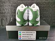 Air Jordan 13 Retro Ray Allen PE 414571-125 - 4