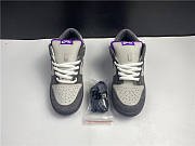 Nike Dunk SB Low Purple Pigeon 304292-051 - 4