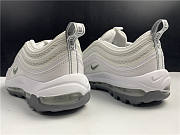 Nike Air Max 97 Golf White Pure Platinum CI7538-100  - 6