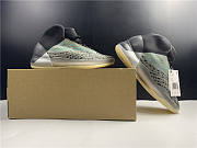 adidas Yeezy QNTM Teal Blue G58864 - 6