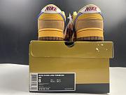 Nike SB Dunk Low Newcastle Brown Ale 313170-741 - 6