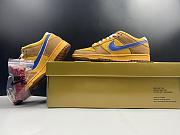 Nike SB Dunk Low Newcastle Brown Ale 313170-741 - 5