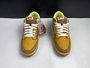 Nike SB Dunk Low Newcastle Brown Ale 313170-741 - 4