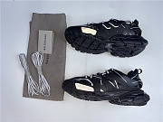 Balenciaga Track Black  542436 W1GB1 2045 - 3