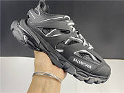 Balenciaga Track Black  542436 W1GB1 2045 - 4