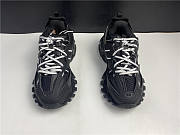Balenciaga Track Black  542436 W1GB1 2045 - 5