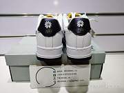 Nike Air Force 1 “Daisy Pack” CW5859-100 - 5