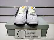 Nike Air Force 1 “Daisy Pack” CW5859-100 - 3