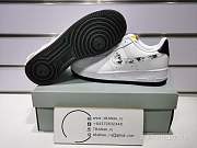 Nike Air Force 1 “Daisy Pack” CW5859-100 - 2