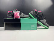 Nike SB Dunk Low Premier Northern Lights 724183-063 - 3