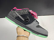 Nike SB Dunk Low Premier Northern Lights 724183-063 - 5