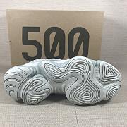 Adidas Yeezy 500 Salt  EE7287 - 3