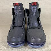 Air Jordan 1 Retro High Zoom Fearless BV0006 900 - 5