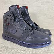 Air Jordan 1 Retro High Zoom Fearless BV0006 900 - 4