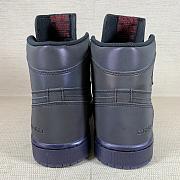 Air Jordan 1 Retro High Zoom Fearless BV0006 900 - 3