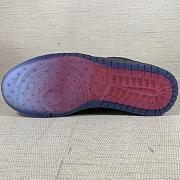 Air Jordan 1 Retro High Zoom Fearless BV0006 900 - 2