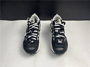 Sacai x Nike Pegasua Vaporfly Black White  CI9928 001 - 5
