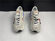 Nike Vaporwaffle sacai Sport Fuchsia Game Royal CV1363-100  - 6