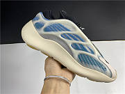 Adidas Yeezy 700 V3 Kyanite GY0260 - 4