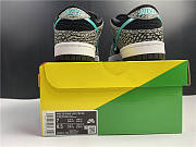 Nike SB Dunk Low atmos Elephant BQ6817-009 - 3