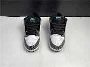 Nike SB Dunk Low atmos Elephant BQ6817-009 - 6