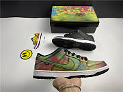 Nike SB Dunk Low Civilist CZ5123-001 - 5