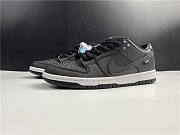 Nike SB Dunk Low Civilist CZ5123-001 - 6