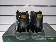 Air Jordan 11 Gamma Blue 11 378037-006 - 3