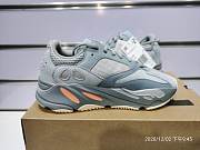 Adidas Yeezy Boost 700 Inertia EG7597 - 6