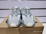 Adidas Yeezy Boost 700 Inertia EG7597 - 5