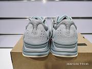 Adidas Yeezy Boost 700 Inertia EG7597 - 4