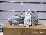 Adidas Yeezy Boost 700 Inertia EG7597 - 2