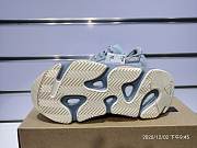 Adidas Yeezy Boost 700 Inertia EG7597 - 3