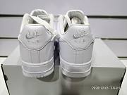 Nike Air Force 1 Low White '07 315122-111 - 6