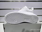 Nike Air Force 1 Low White '07 315122-111 - 4