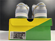 Nike SB Dunk Low Sean Cliver DC9936-100 - 6