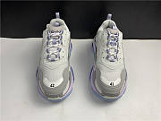 Balenciaga Triple S Makaron 536737 W2FW1 1977 - 3