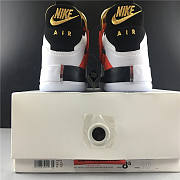 Jordan XXXIII Future of Flight BV5072-100 - 5