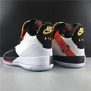 Jordan XXXIII Future of Flight BV5072-100 - 6