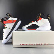 Jordan XXXIII Future of Flight BV5072-100 - 3