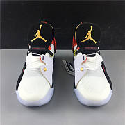 Jordan XXXIII Future of Flight BV5072-100 - 2