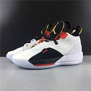 Jordan XXXIII Future of Flight BV5072-100 - 1