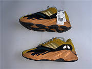 Adidas Yeezy Boost 700 Sun GZ6984 - 3