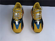 Adidas Yeezy Boost 700 Sun GZ6984 - 6