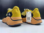 Adidas Yeezy Boost 700 Sun GZ6984 - 4